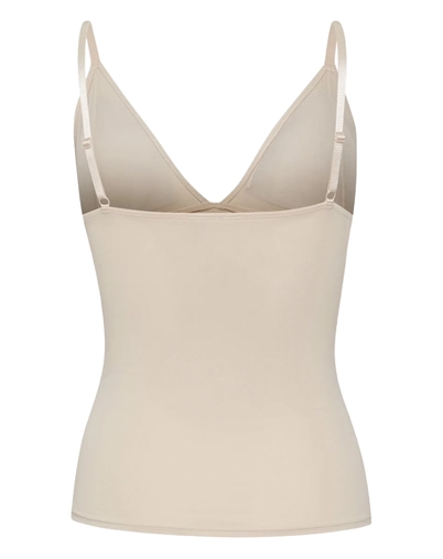 Cami GZ Top - Gestuz
